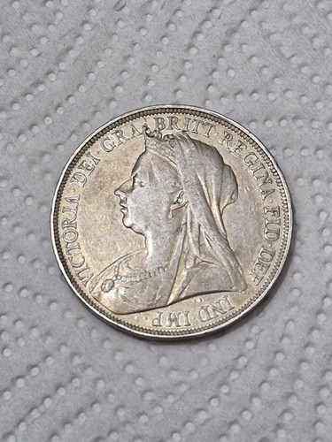 1897 queen victoria old - victoria,