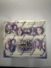 Buffy The Vampire Slayer Women