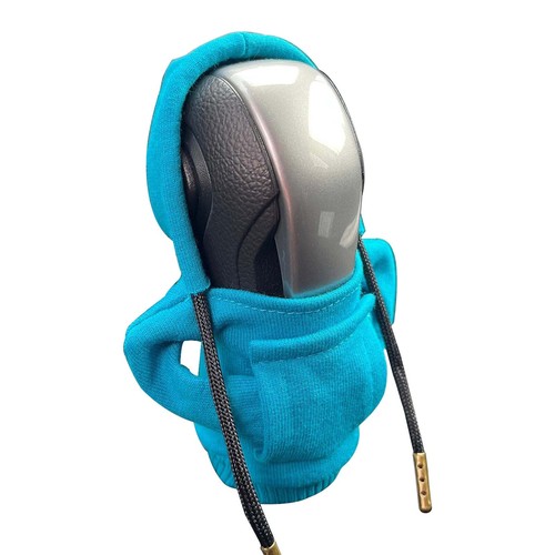 Auto car gear - auto,