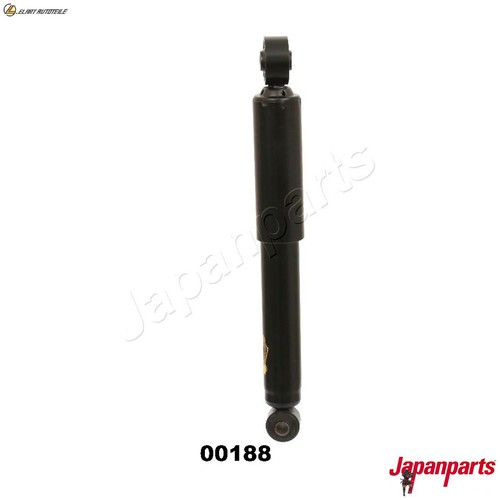 Shock absorber 00188 for - absorber, mm-00188