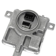 For AUDI A1 A3 A4 A5 A6 Xenon