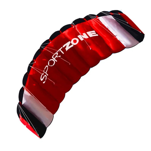 Outdoor fun sports - outdoor,
