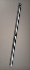 Guard Rail Stanchion 316