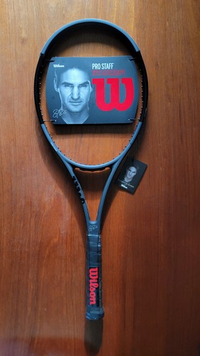 Rare brand new tags wilson - new,
