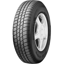 SB802 All-Season Radial Tire -