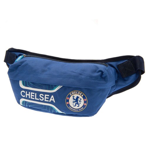 Chelsea cross body bag - cross,