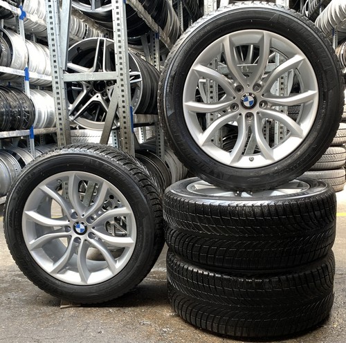 Original bmw winter - 4,