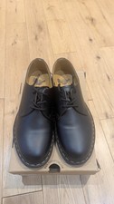 Dr. Martens 1461 Smooth