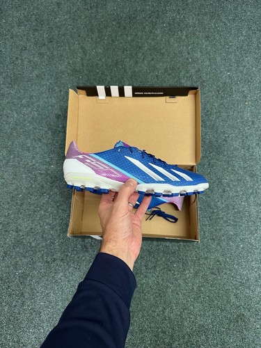 Adidas adizero f50 - adidas,