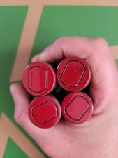 Rover 45 75 Mg Zs Zt Parking