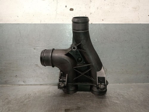 9678406580 tailpipe peugeot - 9678406580,