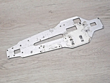 Thunder Tiger Ts4n Chassis