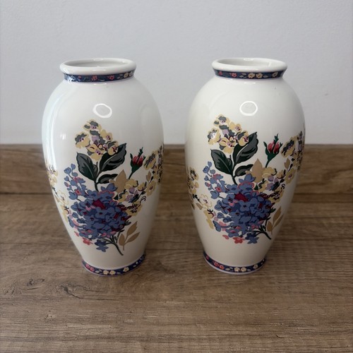 Pair vintage michael s - pair, m&s