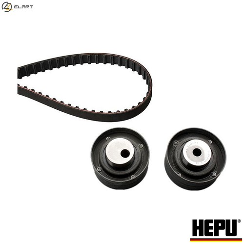 Timing chain kit 0468 - kit, 21-0468