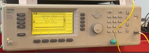 68037c anritsu synthesized - 68037c,