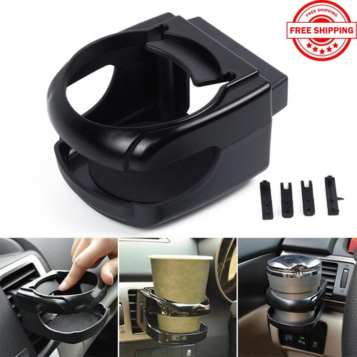 Universal cup holder for - cup,