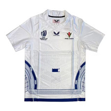 Castore Samoa Player Men's