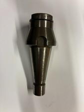 Clarkson Auto lock Milling