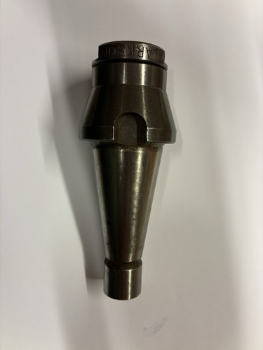 Clarkson auto lock - clarkson,