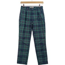 Mini Boden Trousers