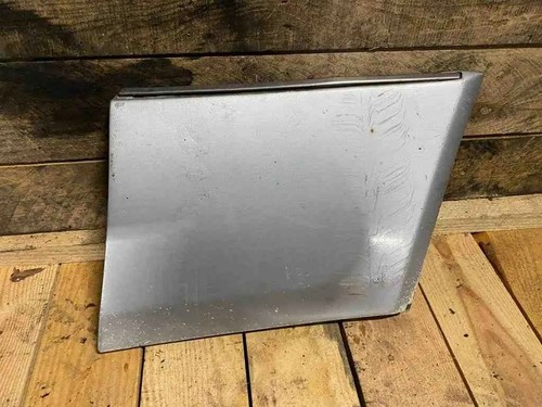 Mercedes benz w124 rear left - w124,