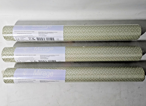 Rolls simply satin - rolls:,