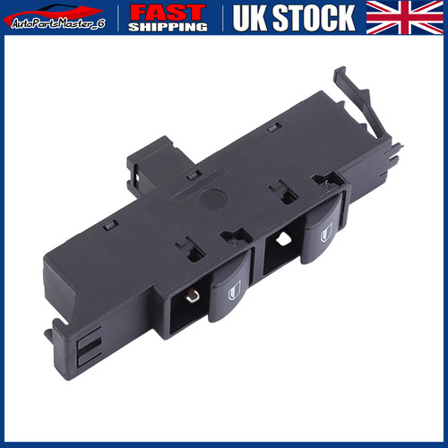 61316902175 driver side master - 61316902175,