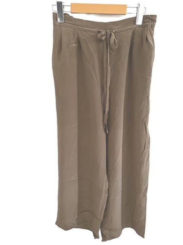 August silk women - august, light