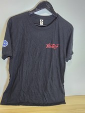 Unisex vintage 90s club - vintage,