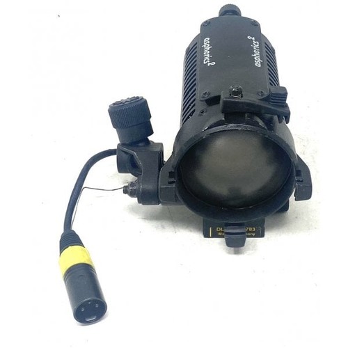 Dedolight dlh4 single tungsten - dlh4,