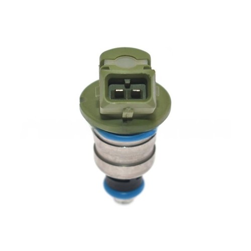 Fuel injector assembly for - assembly,
