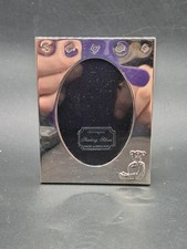 Elizabeth II 2003 Sterling