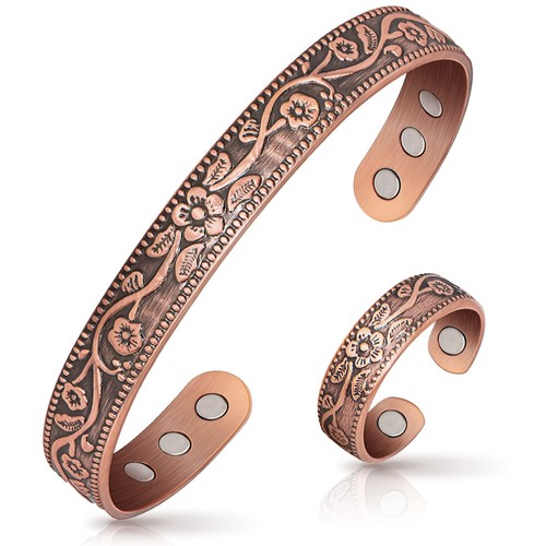 Lymphatic drainage ring - ring, &