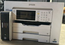 Epson SureColor ST-C8000