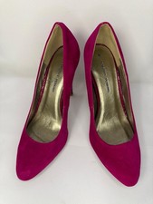 Dorothy Perkins Fuchsia Pink