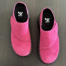 Dr Martens Zebzag AnyWair