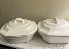 Pair Of PFALTZGRAFF PROVIDENCE