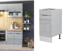 Kitchen drawer unit - unit, base