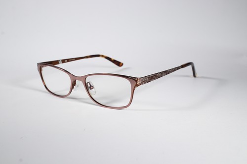 Jai kudo eyeglasses p05 - kudo, jk/p05
