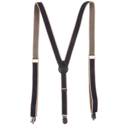 Suit suspender mens pant - suit,