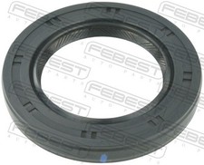 95GBY-40620808C FEBEST SHAFT