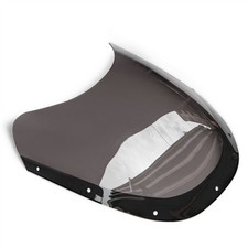 Fit YAMAHA RZV500 RZ500