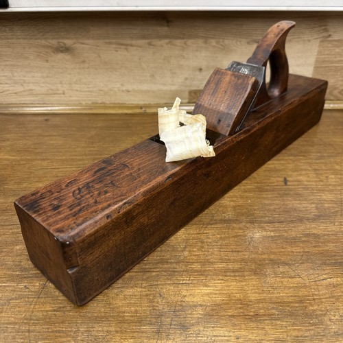 Vintage routledge - routledge, of