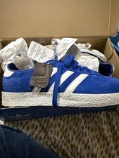 adidas Munchen Super SPZL Size