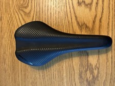 Trek Bontrager Arvada Bike Saddle