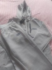 Emporio Armani tracksuit men