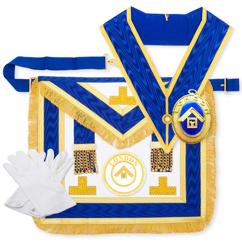 Lambskin craft provincial - lambskin,