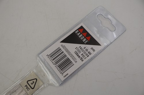 Rabone chesterman 150mm - rabone,