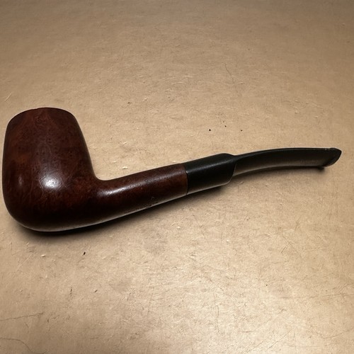 Jeantet super olympic briar - olympic,