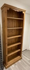 Bookshelf Second Hand